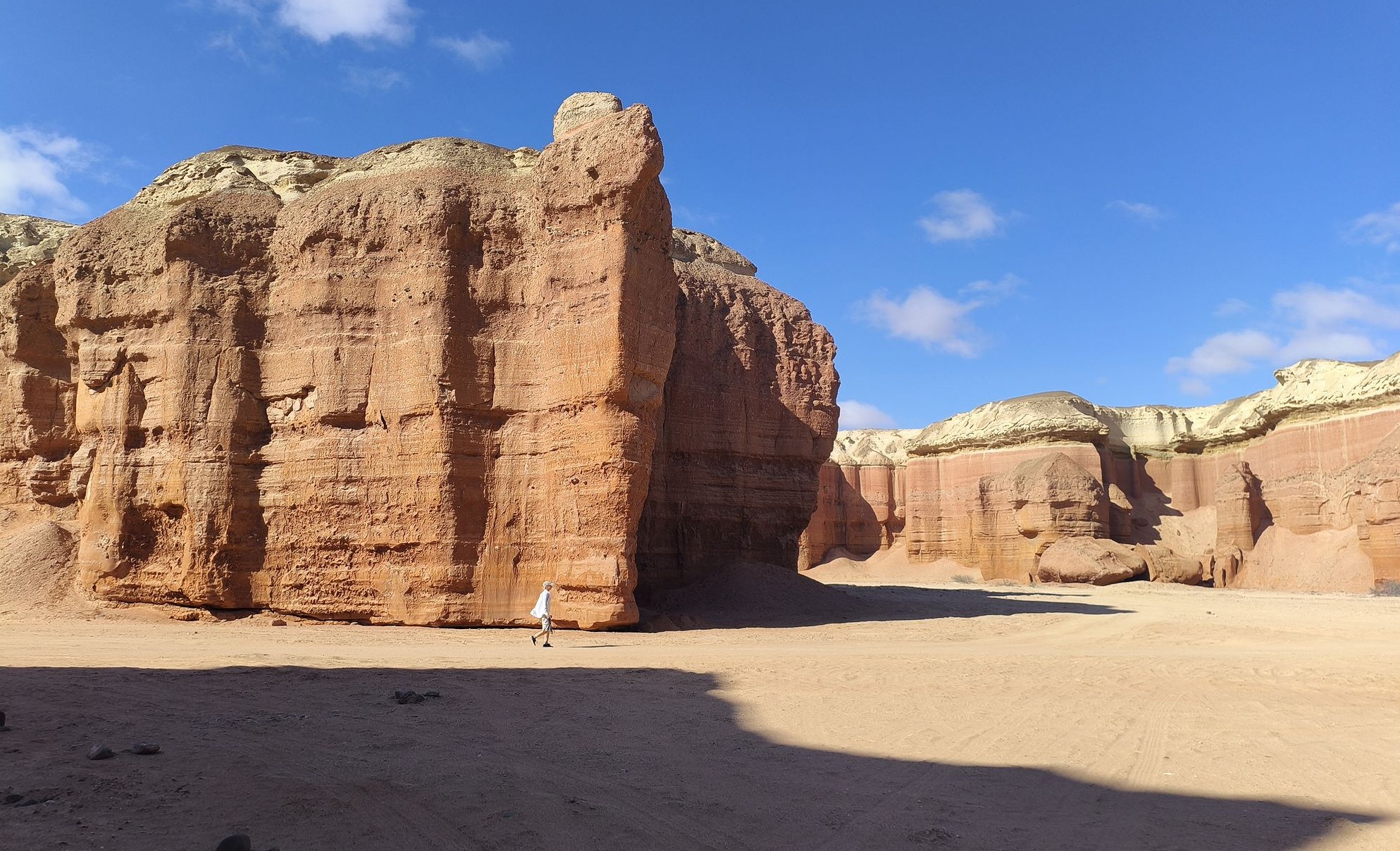 Книга времени Книга времени