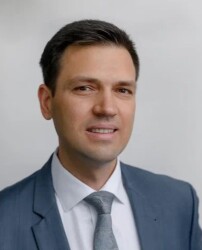 Роман  ИНЮШКИН, фото