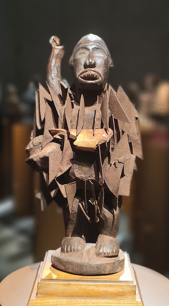 Нкиси-нконди