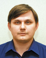 Андрей БОГАЧЕВ, руководитель направления AVAYA компании CompTek