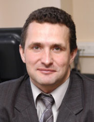 Илья  КАРПОВ, фото