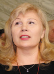 Л.В. Зайцева