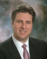 Кит БИЛЛ, фото