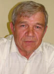 С.А. Гунченко
