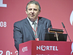 Сорин ЛУПУ, фото