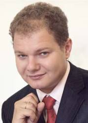 Иван  ЛАСКИН, фото