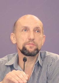 Н. Комлев: «Мы хотим, чтобы в стратегии были отражены интересы государства, ИТ-бизнеса и всех отраслей рынка, являющихся потребителями ИТ» 