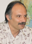 Илья Трифаленков