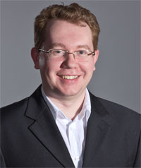 Александр Морозов