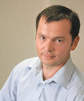 Иван Мирошниченко, РТКомм.РУ