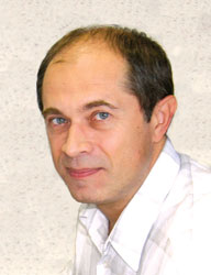 Александр СТЕПАНОВ, директор по маркетингу, «РТКомм.РУ»: