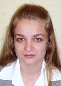 Анна ЗАЙЦЕВА, аналитик УК «Финам Менеджмент»