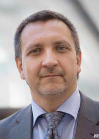 Рустэм ХАЙРЕТДИНОВ, исполнительный директор, Appercut Security