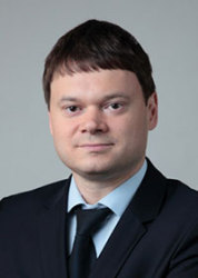 Александр  АБРАМКОВ, фото