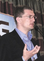 Кристиан  КАУФМАНН, фото