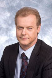 Николай КОСОГОРОВ, заместитель генерального директора, ГК «Сервис Плюс»