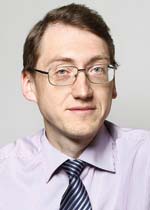 Алексей МИШУШИН