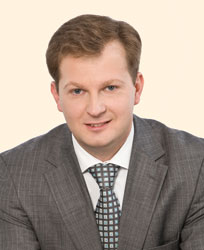 Сергей Терпугов