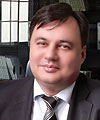 Руслан Султанович  ТАНАШЕВ, фото