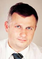 Вячеслав  ЖУРАВЛЕВ, фото