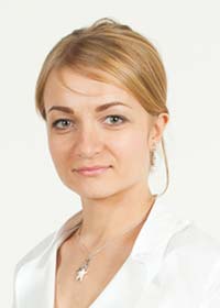 Анна ЗАЙЦЕВА, аналитик, УК «Финам Менеджмент»