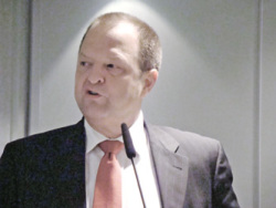 Ф. ЛЕДБЕТТЕР, фото