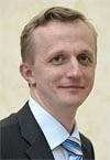 Александр  ЯКОВЛЕВ, фото
