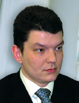 Д.В. КУЗИН, фото