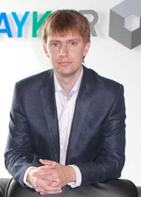 Леонид Футлик, MAYKOR.jpg