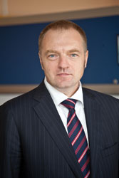 Валерий КРЫЛОВ, фото
