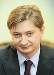 Тимофей  АБРАМОВ, фото
