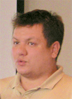 Павел РЕБРОВ