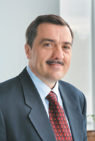 Вячеслав Ковалев