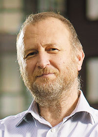 Эдуард ШИФМАН