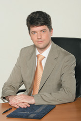 Константин ЗВЕРЕВ, фото