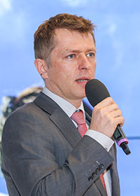 Кристоф Рафальски