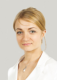 Анна ЗАЙЦЕВА, аналитик, УК «Финам Менеджмент»