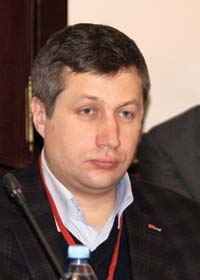 Павел Волков (ARinteg) 