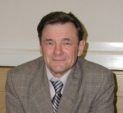 Борис  ЛАСТОВИЧ, фото