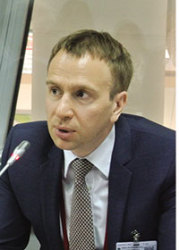 Дмитрий  Петров, фото