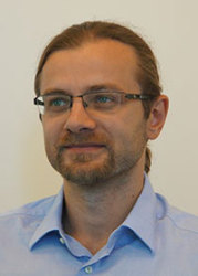 Николай  ПЕТРЕНКО, фото