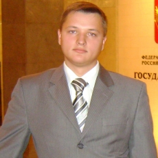Евгений  ЦАРЕВ , фото
