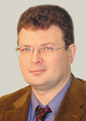 Виктор  БУЛГАКОВ, фото