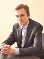 Александр  ВАСЮНИН, фото