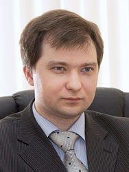 Сергей РЫБАКОВ, фото