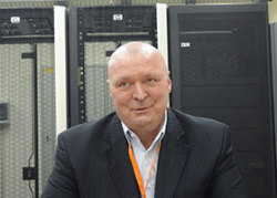 Андрей  Линьков, фото