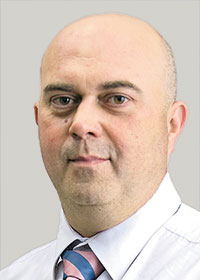 Дамир ЕНГАЛЫЧЕВ