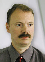 Сергей МЕЛЬНИК, фото