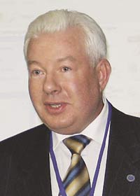 И. Песков: «В Подмосковье есть сельские поселения с ежемесячным доходом 1 млн руб.» 