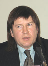 Григорий  КУЗИН , фото